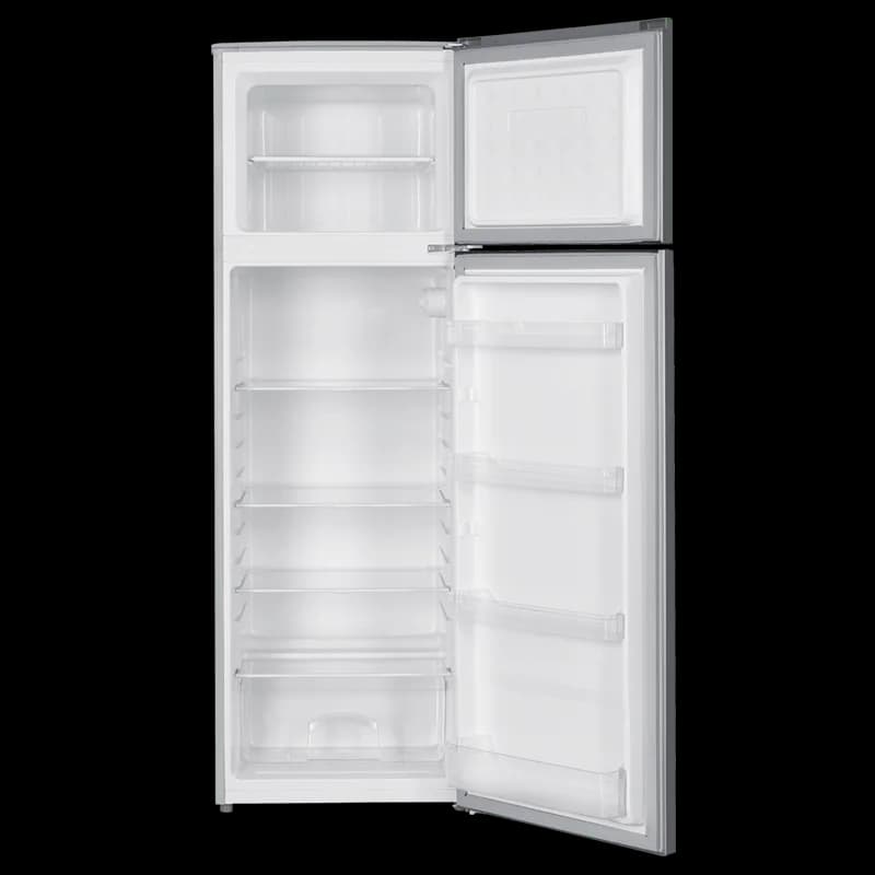 Refrigerador Frío Húmedo — miniatura 2