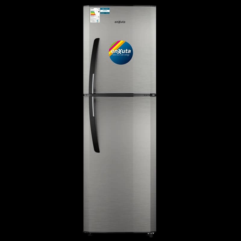Refrigerador – Frío Húmedo — miniatura 2