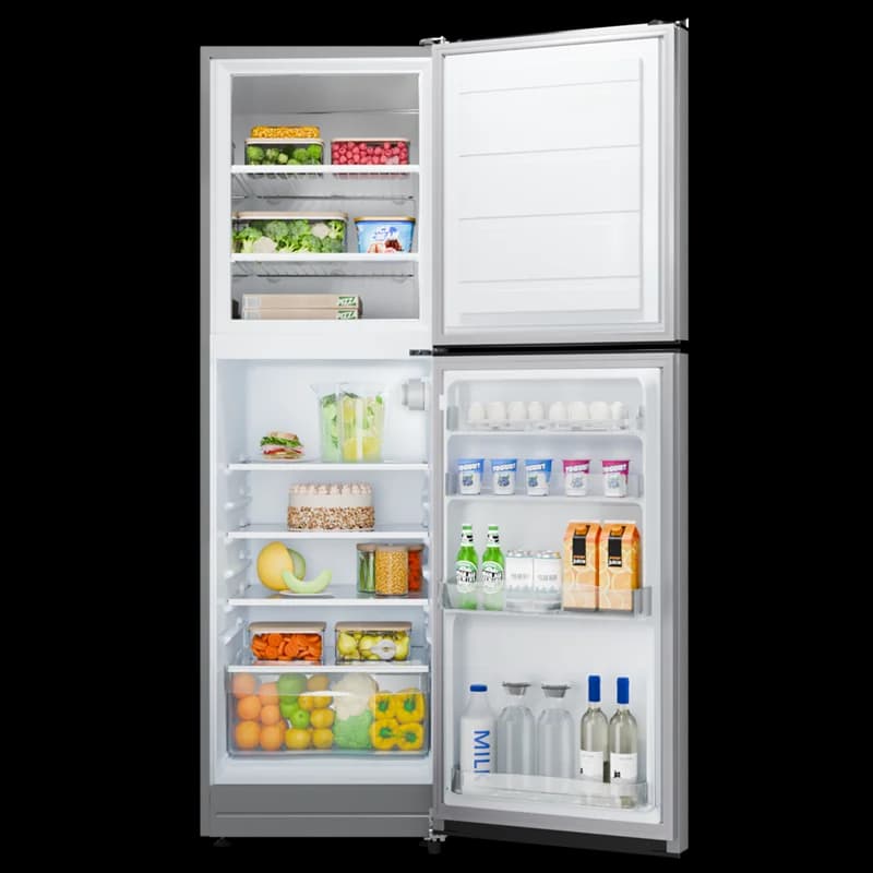 Refrigerador – Frío Húmedo — miniatura 4