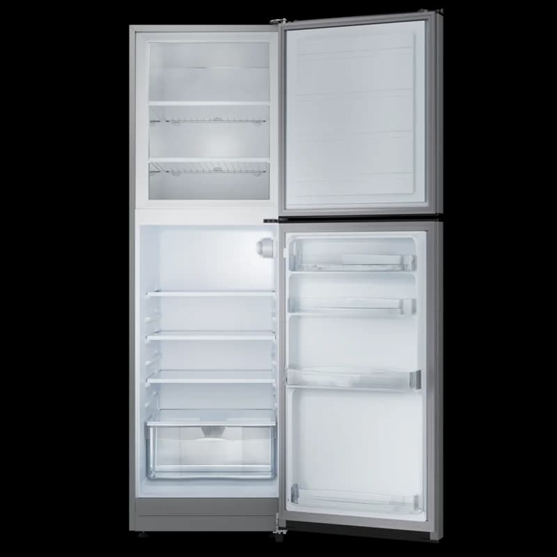 Refrigerador – Frío Húmedo — miniatura 5
