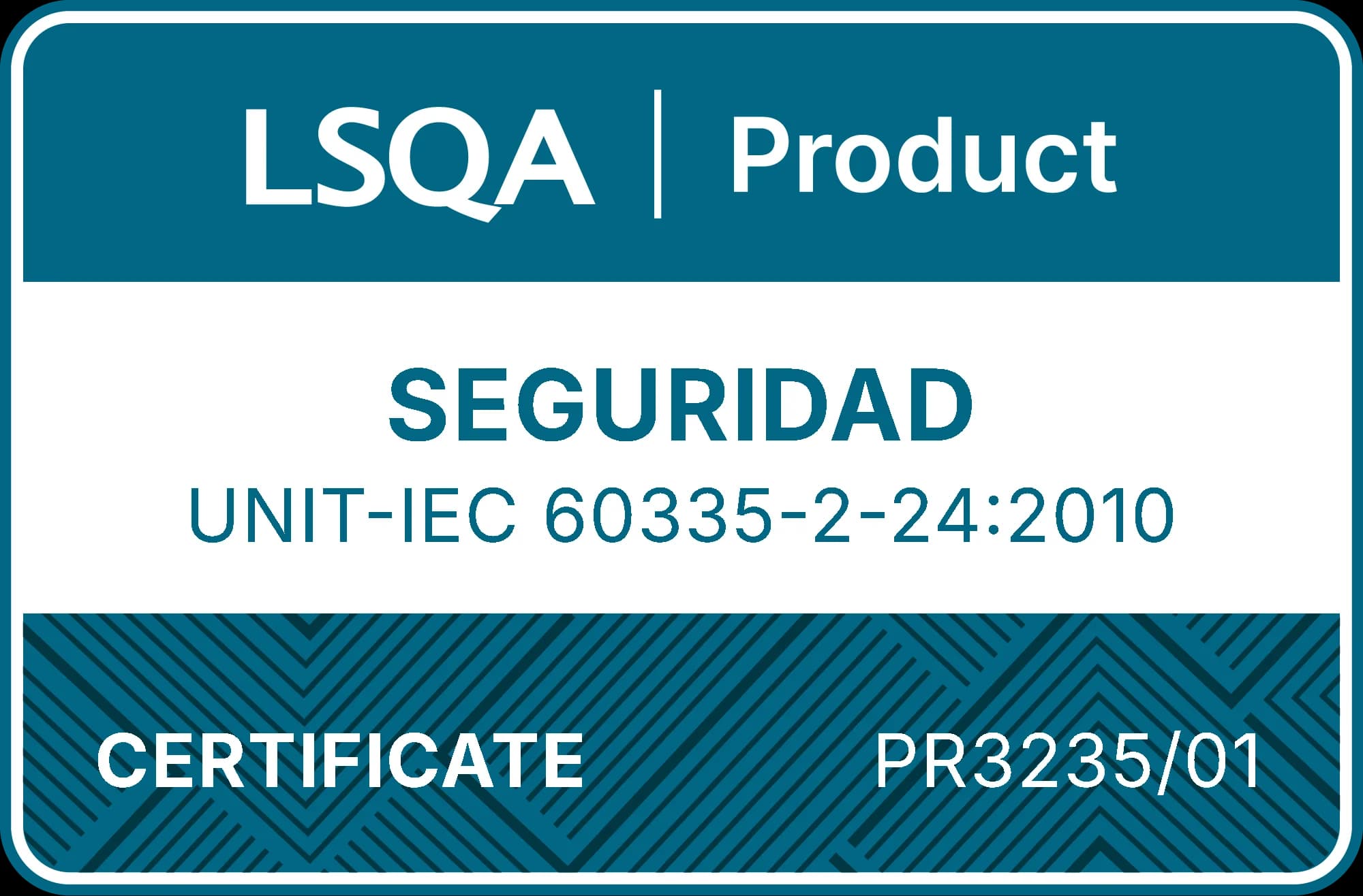 Refrigerador – Frío Húmedo — miniatura 7