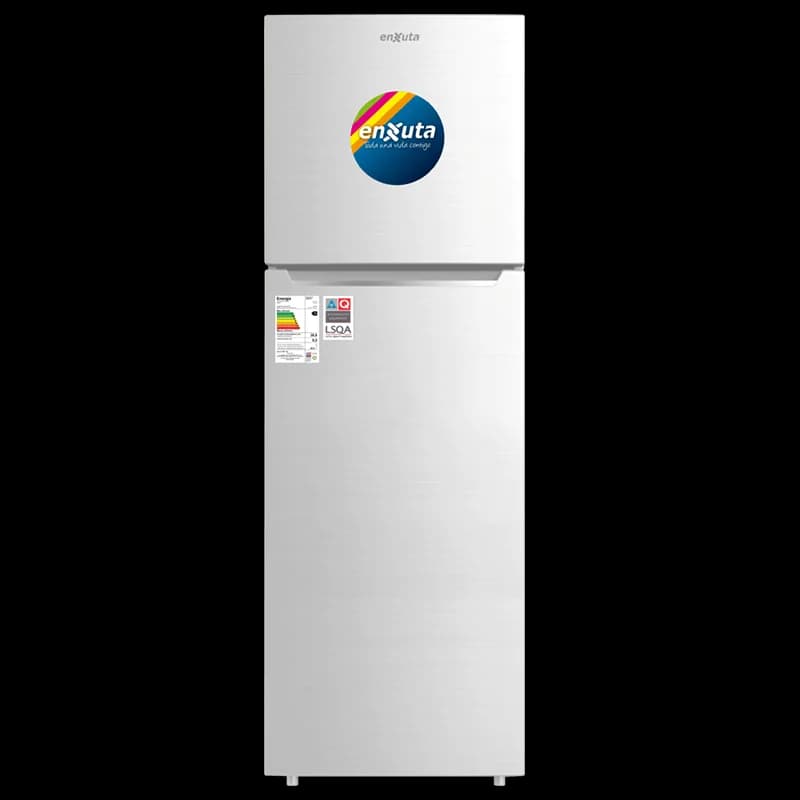 Refrigerador No Frost — imagen 1 de 2