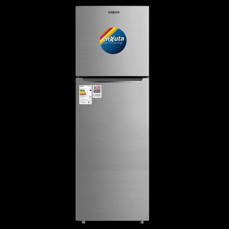 Refrigerador No Frost — imagen 1 de 2