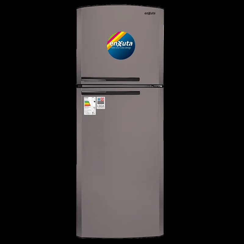 Refrigerador No frost — imagen 1 de 3