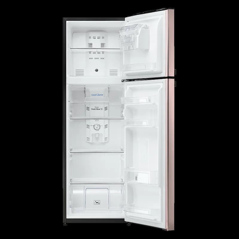 Refrigerador No frost — miniatura 2