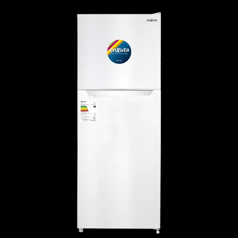 Refrigerador No frost — imagen 1 de 3