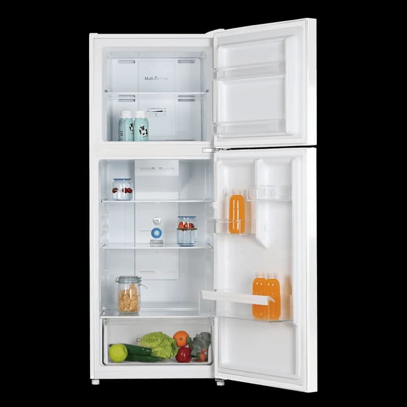 Refrigerador No frost — miniatura 2