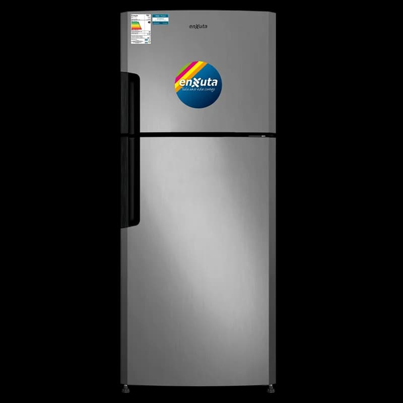 Refrigerador No Frost — imagen 1 de 6