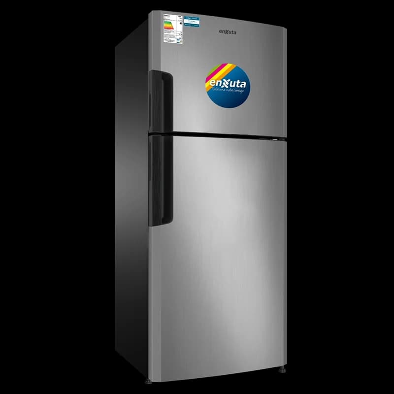 Refrigerador No Frost — miniatura 2