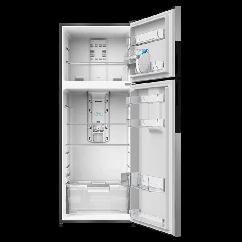 Refrigerador No Frost — miniatura 3