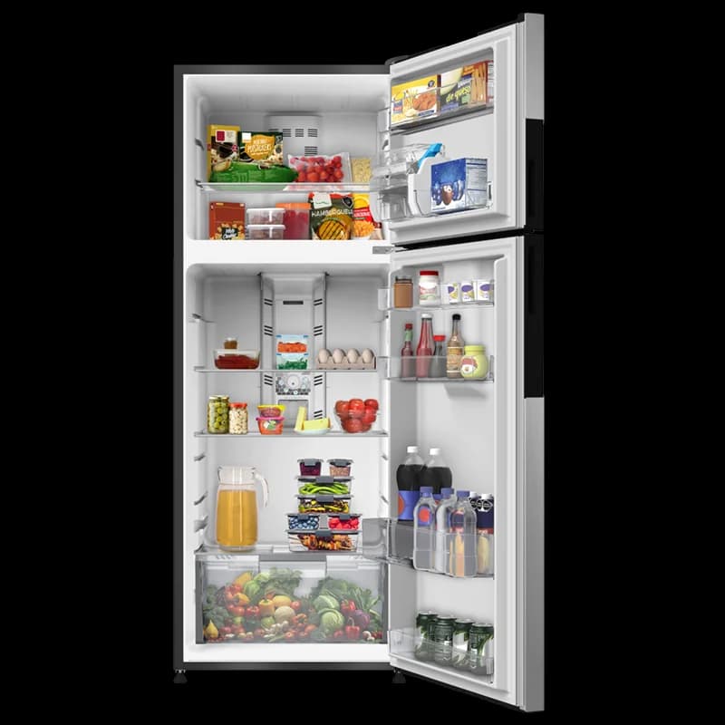 Refrigerador No Frost — miniatura 4