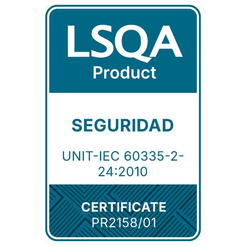 Refrigerador No Frost — miniatura 6