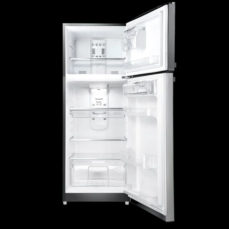 Refrigerador No Frost con dispensador - Frio Seco — miniatura 2