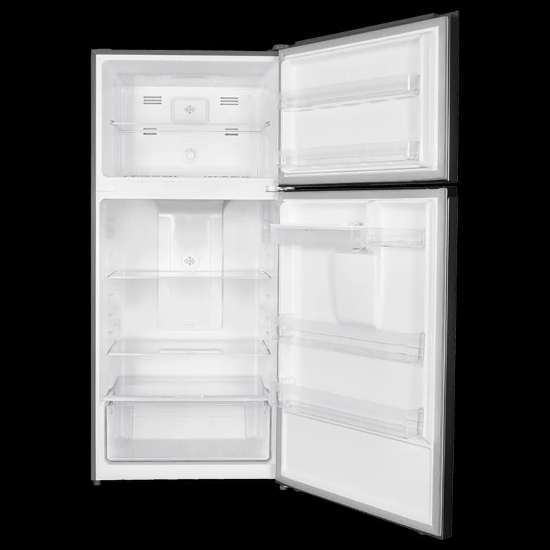 Refrigerador No Frost — miniatura 2