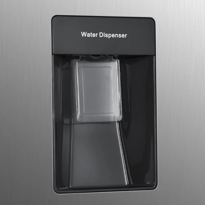 Refrigerador No Frost — miniatura 3
