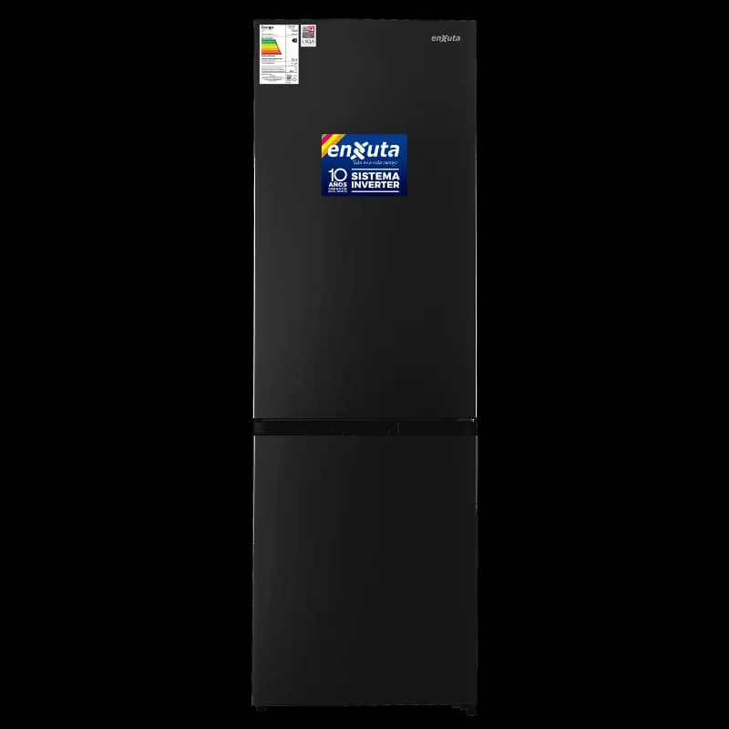 Refrigerador Combi No Frost — imagen 1 de 4
