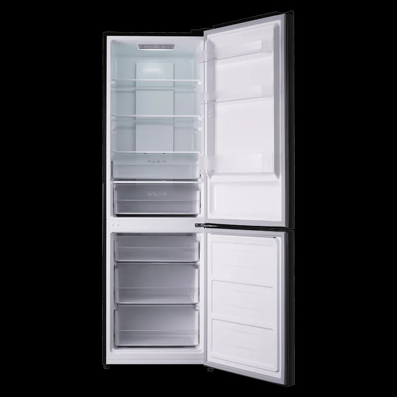 Refrigerador Combi No Frost — miniatura 3