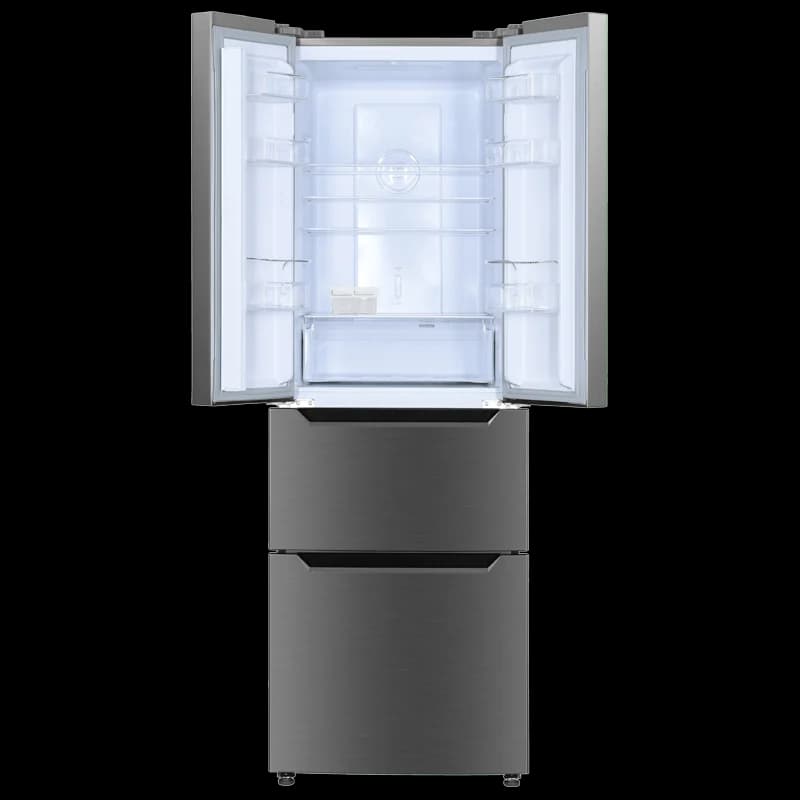 Refrigerador - French Door Inverter — miniatura 2