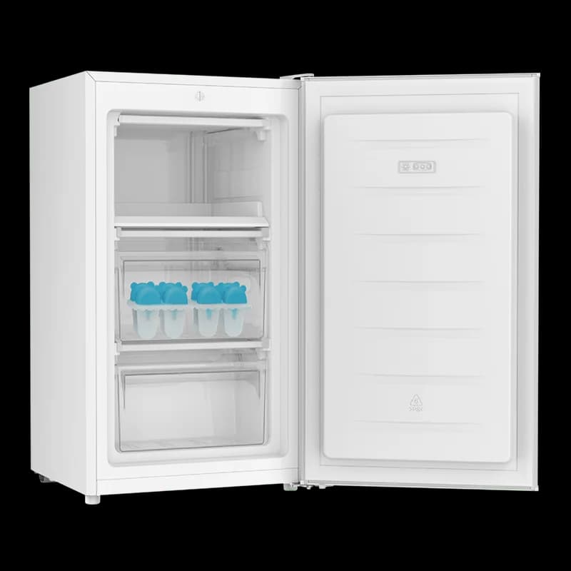 Freezer vertical — miniatura 2