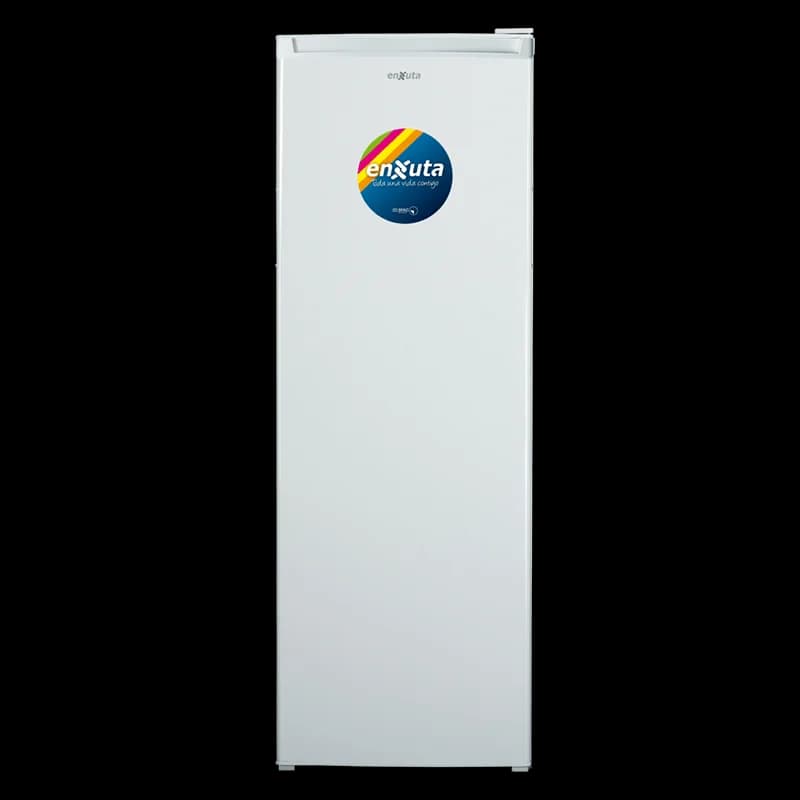 Freezer Vertical