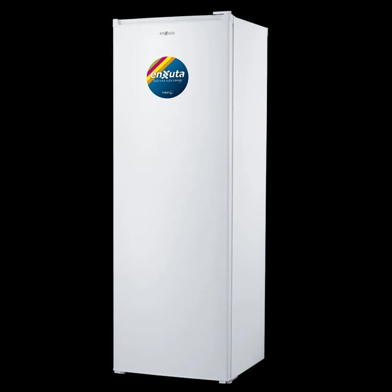 Freezer Vertical — miniatura 3