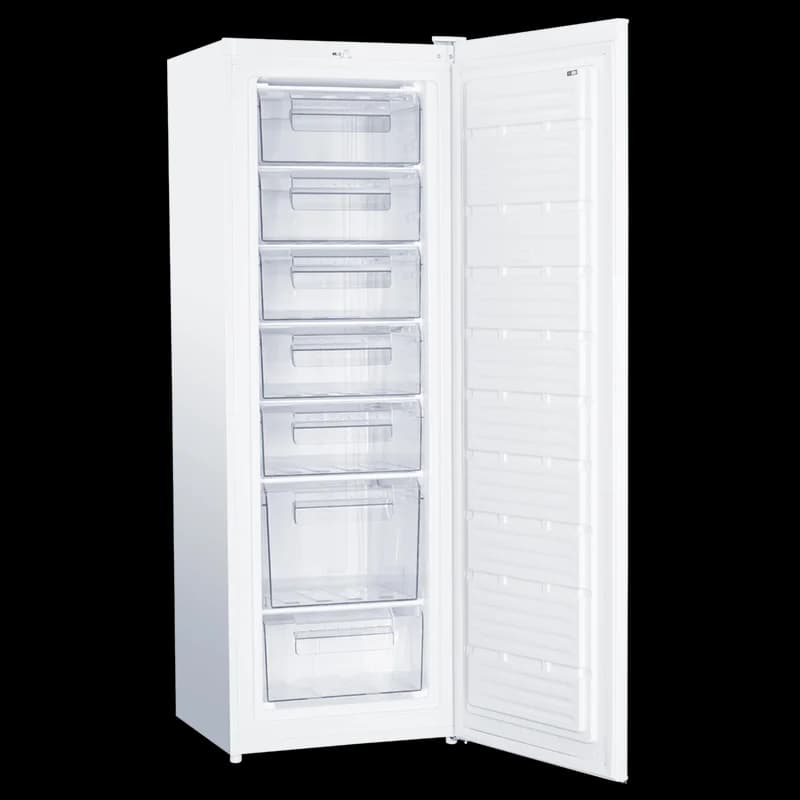 Freezer Vertical — miniatura 4