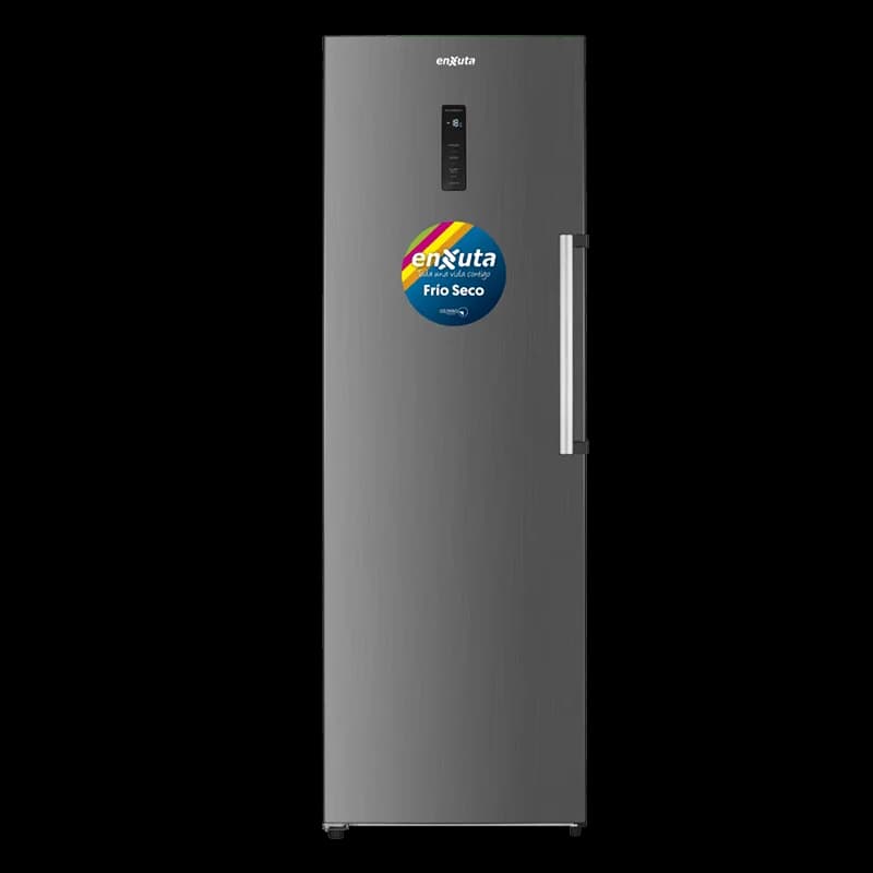 Freezer Frío Seco Vertical — imagen 1 de 4
