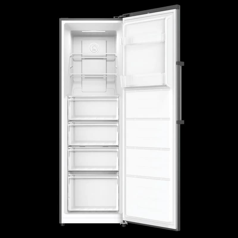 Freezer Frío Seco Vertical — miniatura 3