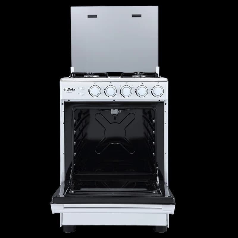 Cocina Multigas — miniatura 7