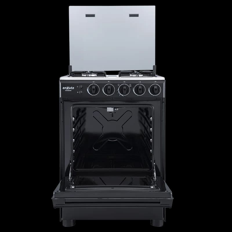 Cocina Multigas — miniatura 7
