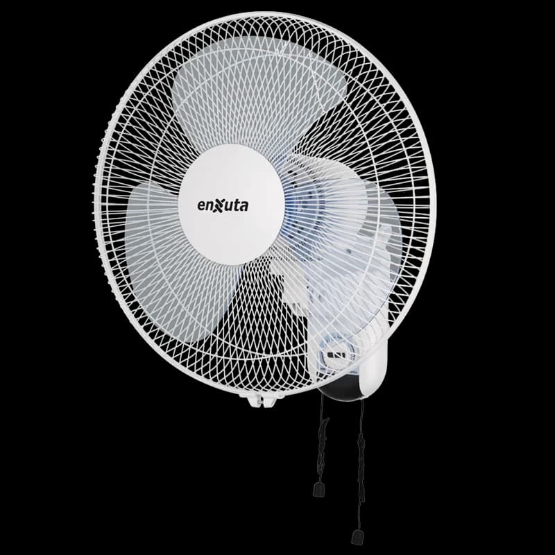 Ventilador de Pared — imagen 1 de 2