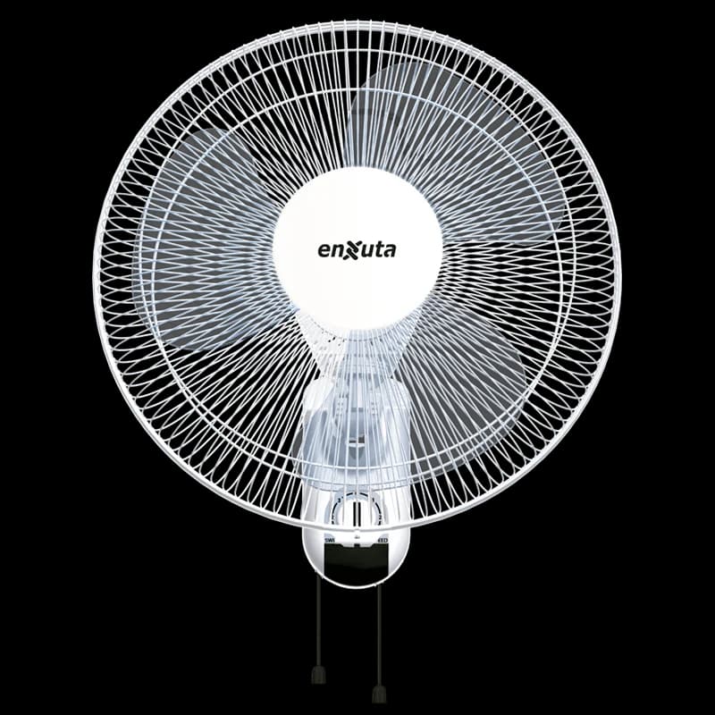Ventilador de Pared — miniatura 2