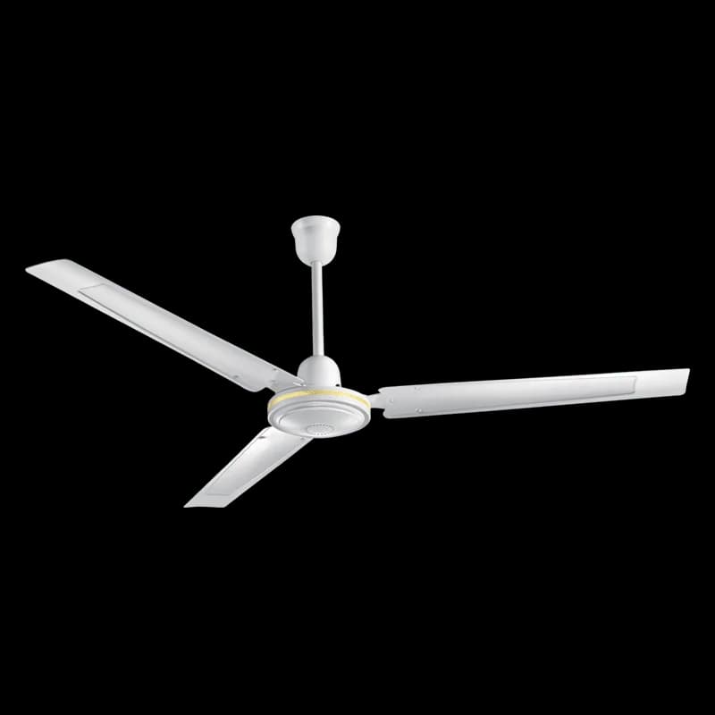 Ventilador de Techo — imagen 1 de 1