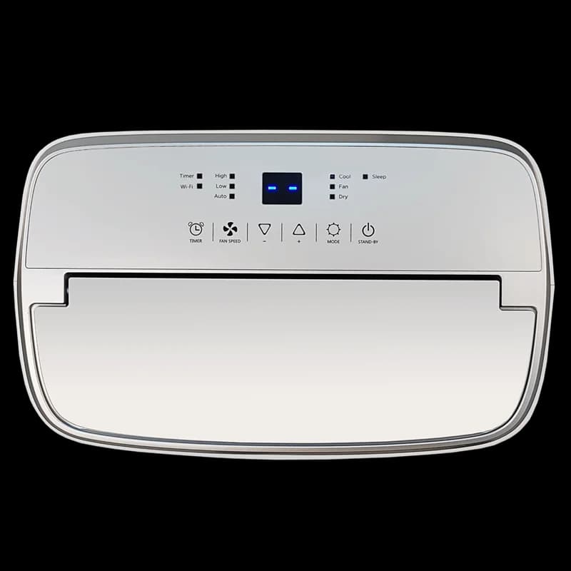 Aire Acondicionado Portátil — miniatura 7