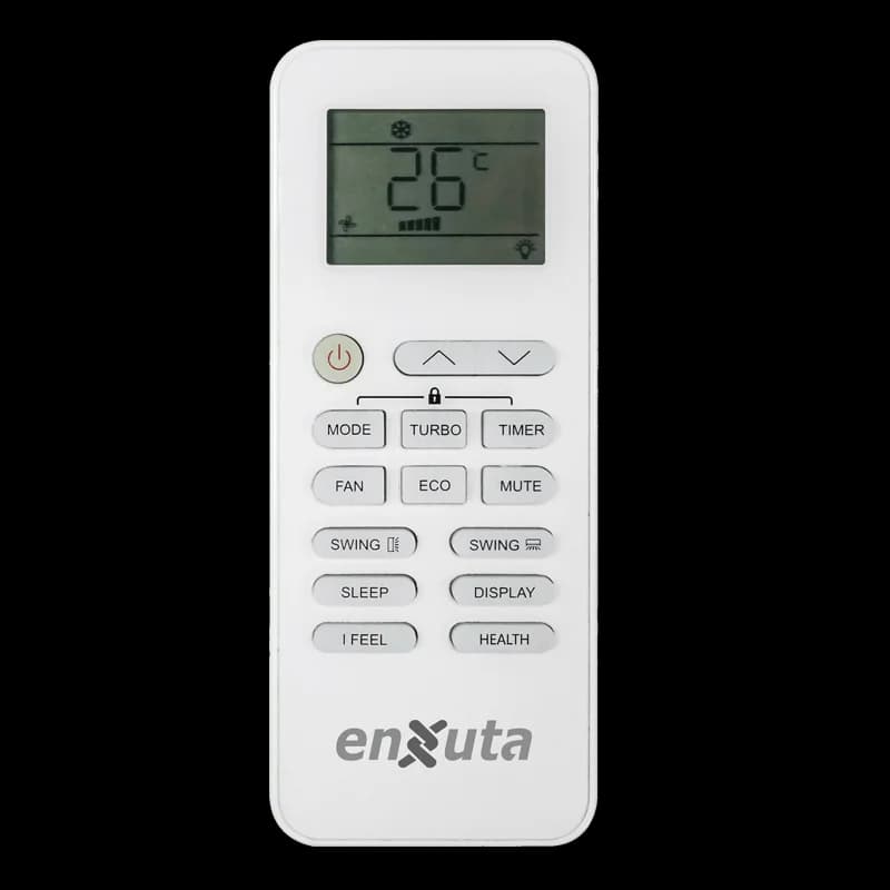 Aire Acondicionado - 18000 BTU — miniatura 4