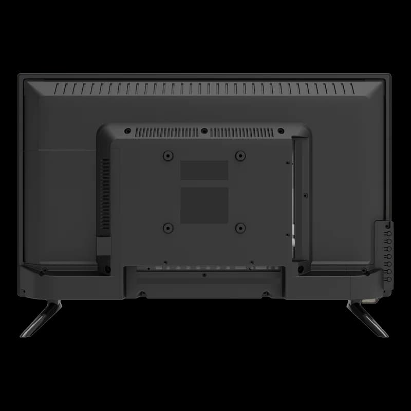 Televisor LED 24” HD — miniatura 7