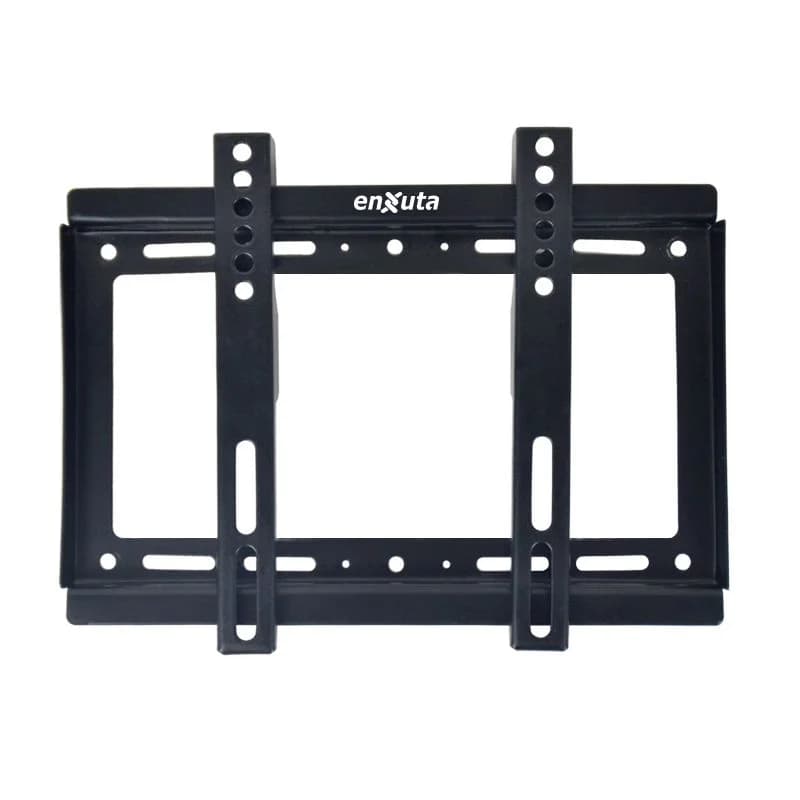 Soporte Fijo de Pared para TV — imagen 1 de 6