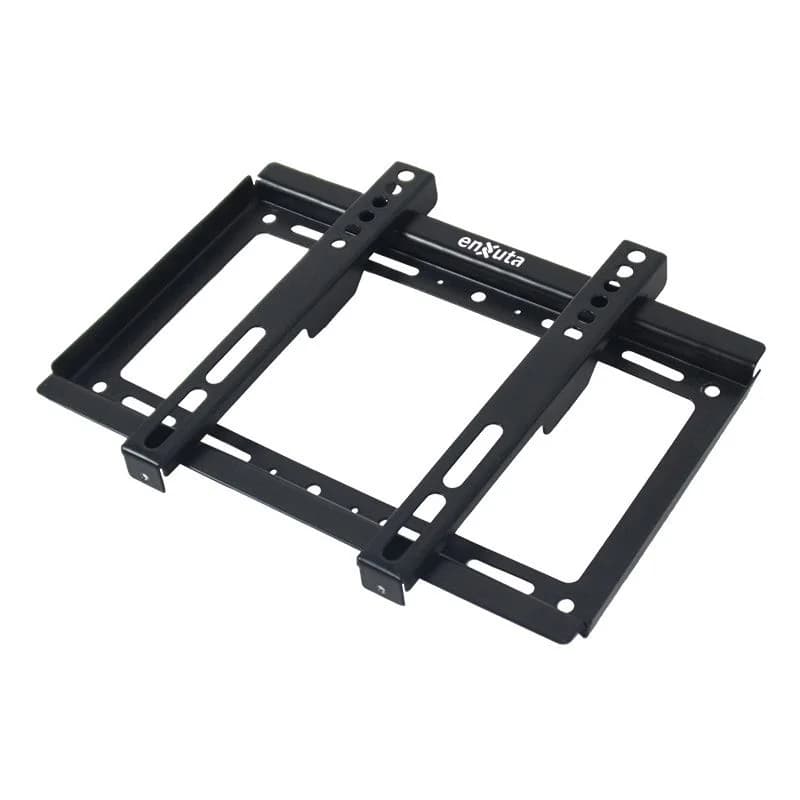 Soporte Fijo de Pared para TV — miniatura 2