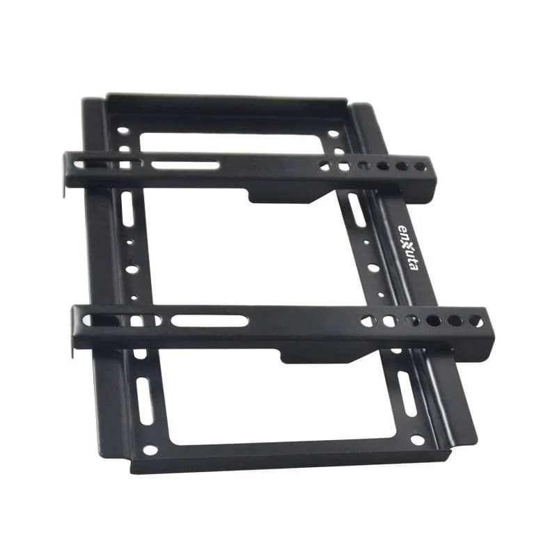 Soporte Fijo de Pared para TV — miniatura 3