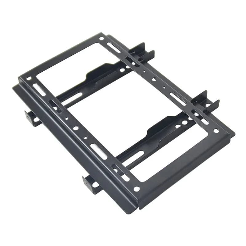 Soporte Fijo de Pared para TV — miniatura 5