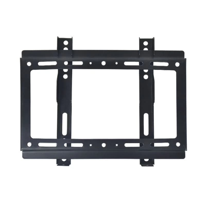 Soporte Fijo de Pared para TV — miniatura 6