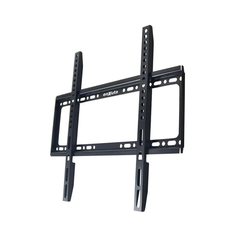 Soporte Fijo de Pared para TV — imagen 1 de 5