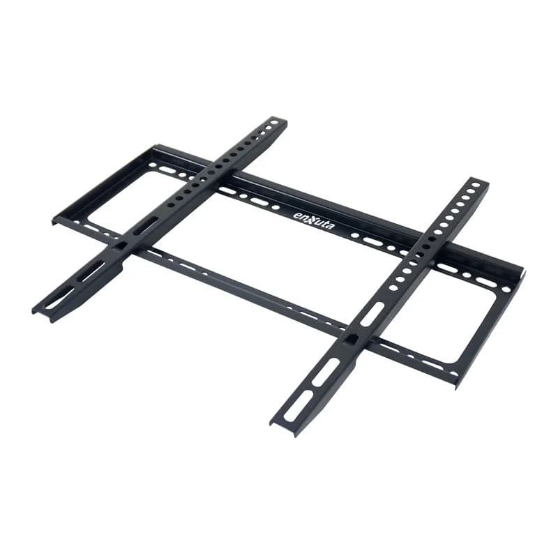 Soporte Fijo de Pared para TV — miniatura 2