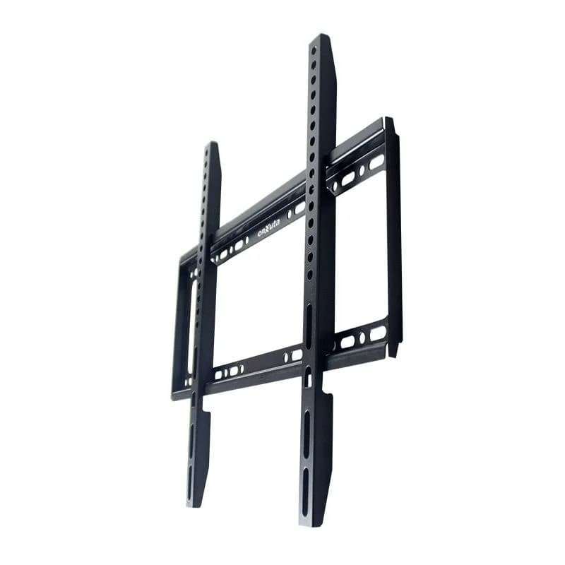 Soporte Fijo de Pared para TV — miniatura 3