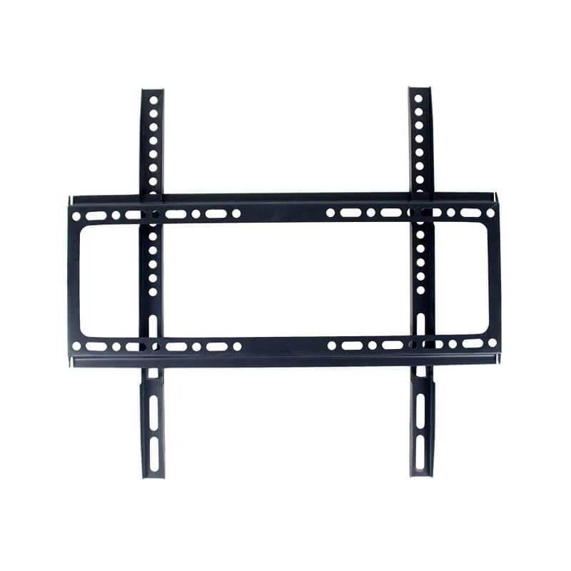 Soporte Fijo de Pared para TV — miniatura 4