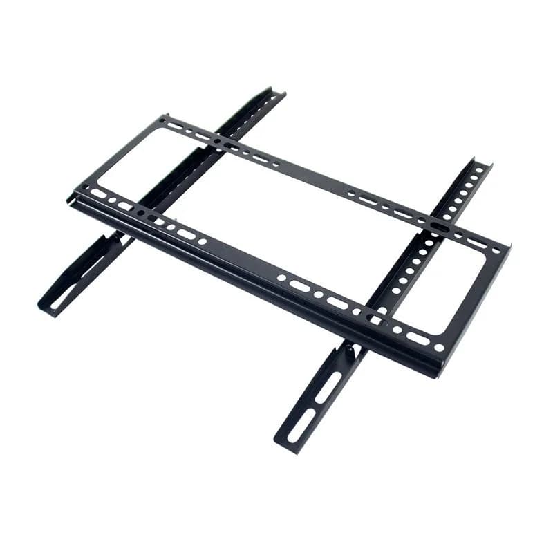 Soporte Fijo de Pared para TV — miniatura 5