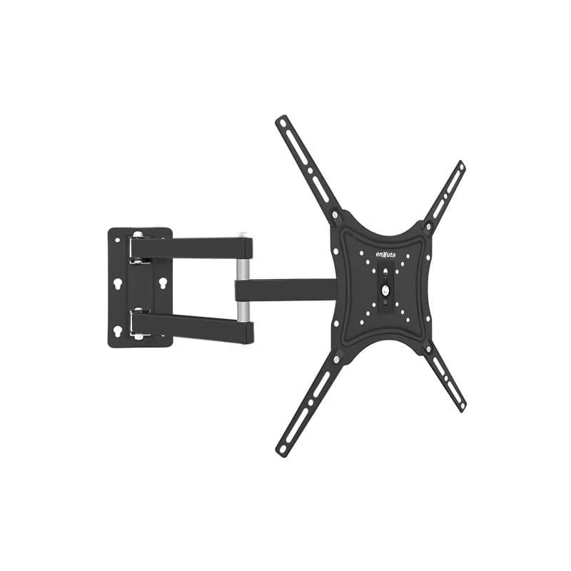 Soporte Articulado de Pared para TV — miniatura 2