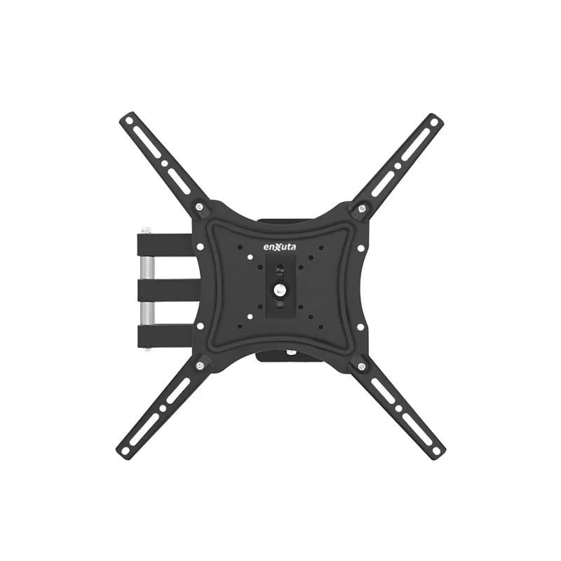 Soporte Articulado de Pared para TV — miniatura 3