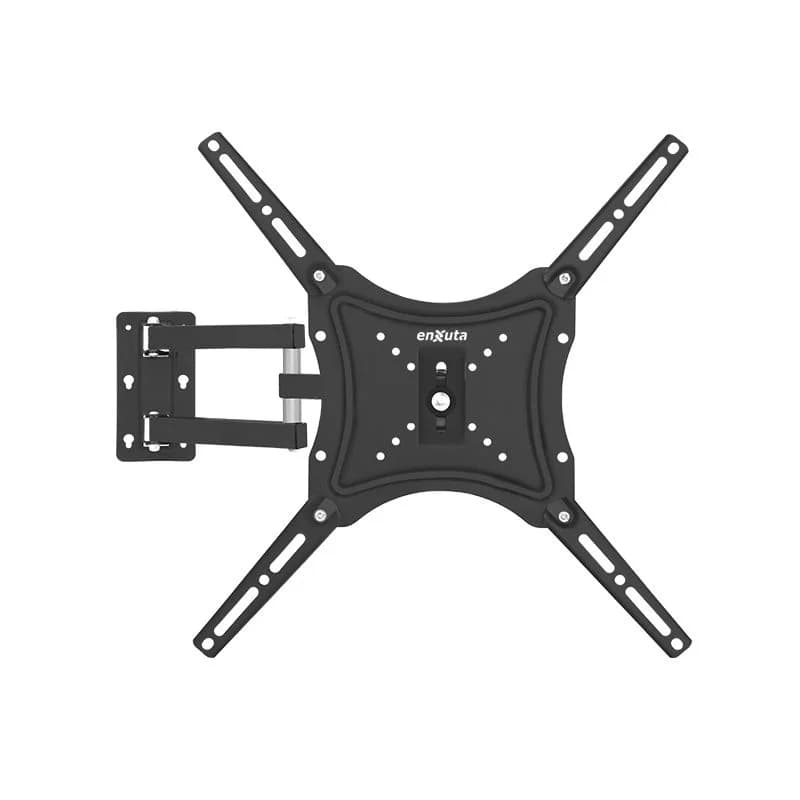 Soporte Articulado de Pared para TV — miniatura 4