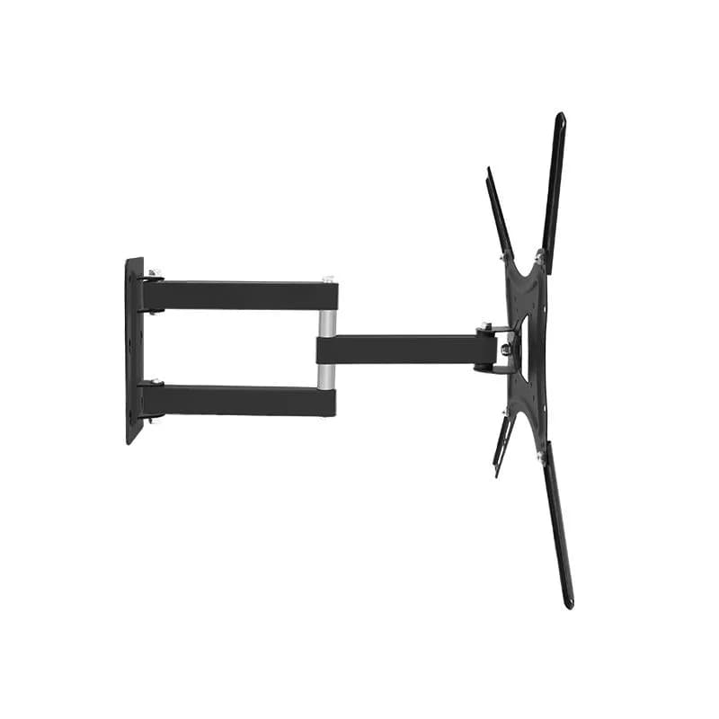 Soporte Articulado de Pared para TV — miniatura 5